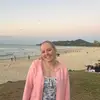 Alana Winstanley - @alanawinstanley - TikTok