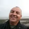 alanwinstanley462 - @alanwinstanley462 - TikTok