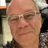 alanwinstanley4 - @alanwinstanley4 - TikTok
