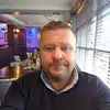 alanwinstanley665 - @alanwinstanley665 - TikTok