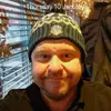 alanwinstanley752 - @alanwinstanley752 - TikTok