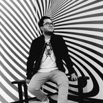 Alan Olvera - @alan_winter - Instagram