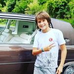 Alan_winter - @alan_winter20 - Instagram