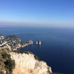 Alan Winter - @alanwinter1 - Instagram