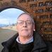 Alan Winter - Facebook