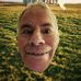 Alan Winter - Facebook