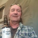 Alan Winter - @alanwinter62 - Instagram