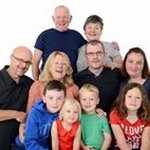 Alan Winter - @a.winter1609 - Instagram