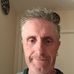 Alan Winter - Facebook