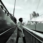 Alan Winter - @_alan_winter_ - Instagram