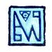 Alan Winter - Facebook