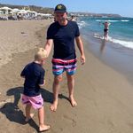 Alan Winter - @alan_winter1984 - Instagram