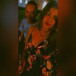 Alan Winter - @alanwinter02 - Instagram
