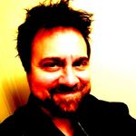 Alan Winter - @winterboy76 - Instagram
