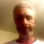 Alan Winter - @alan.winter48 - Instagram