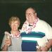 Alan Winter - Facebook