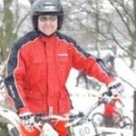 Alan Winter - @alan.winter.3990 - Instagram