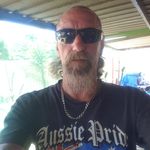 Alan Winter - @alanwinter2 - Instagram