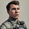 Alan Winter - @ajocular - TikTok