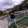 Alan winter - @alanwinter12 - TikTok