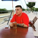 Álan Winterhalter - @alan_winterhalter - Instagram