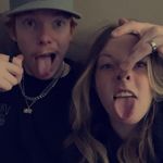 Alan Winterly - @alannnwinterlyyy - Instagram