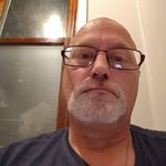 Alan Winters - @alanwinters6 - Instagram