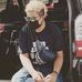 Alan Putra Wolan - Facebook