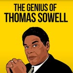 Alan Wolan - @geniusofthomassowell - Instagram