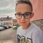 Alan Wolan - @alanix979 - Instagram