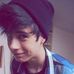 Alan Wolan - Facebook