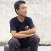 Alan Wolango - @alanwolango14 - TikTok
