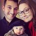Alan Wolanin - Facebook