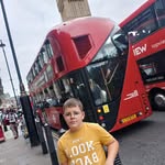 Alan Wolanin - @wolaninalan - Instagram