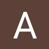 Alan Wolanin - @alanwolanin14 - TikTok