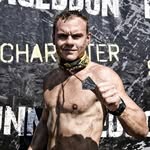 Alan Wolanowski - @alanwolanowski - Instagram