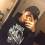 alan wolanski - @alanwolanski - Instagram