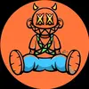 alanwolany - @alanwolany - TikTok