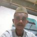 Alan Lahudu Wolinelo - Facebook