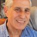 Alan Wolinetz - Facebook