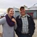 Allan Woline - Facebook