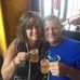 Alan Woodham - Facebook