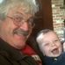 Alan Woodham - Facebook