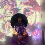 Alan Woodham - @woodham82 - Instagram