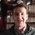 Alan Woodham - @alanwdhm - Instagram
