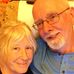 Alan Woodhams - Facebook