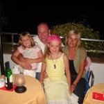 Alan Woodhams - @alanwoodhams - Instagram
