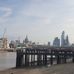 Alan Woodhams - Facebook