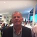 Alan Woodhams - Facebook