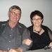 Allen Woodham - Facebook